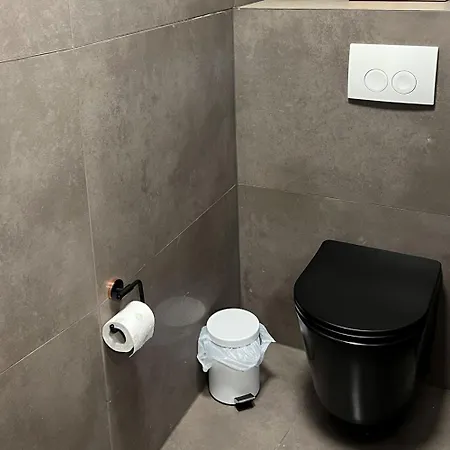 Apartment Wesseling Apartman Wesseling