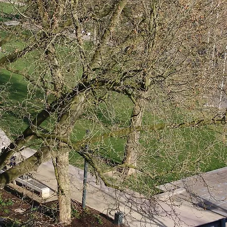 Apartment Wesseling Apartman Wesseling
